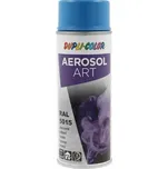 Dupli-Color Aerosol Art 400 ml