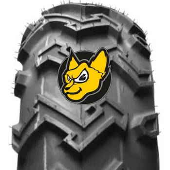 Duro (hwa Fong) HF274 Excavator 22x12.50 -94PR