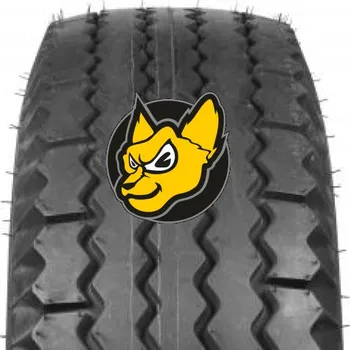 Pneu pro těžký stroj Vredestein AW 15.0/70 -18 TL