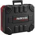 Vrtačka Parkside PPSBSA 20-Li A1 bez aku + kufr
