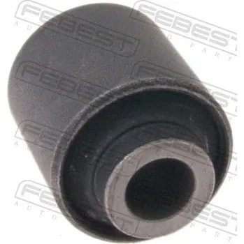 Uložení, řídicí mechanismus FEBEST ISAB-005