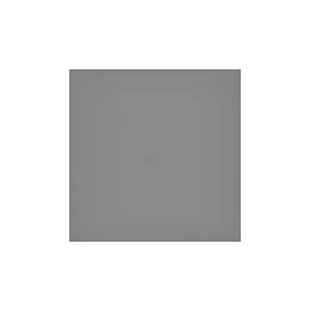 Lee Filters - SW150 ND 0.75 Standard 150mm x 150mm