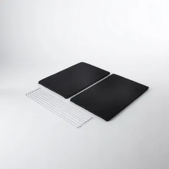 Digestoř ELICA CFC0141803 (KIT0120944) REVOLUTION