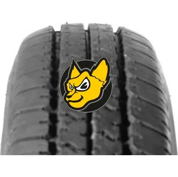Letní osobní pneu Firestone F 560 125/80 R15 68S Oldtimer