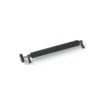 Tiskárna štítků Příslušenství Zebra tiskový válec pro tiskárny ZD421t pro rozliš