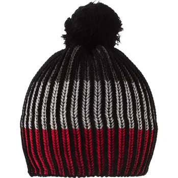 Čepice Relax Fimere RKH223A zimní čepice