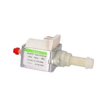 Náhradní díl pro kávovar Ulka EP5GW 64W 220V 60Hz vibrační čerpadlo