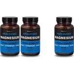 Kralovstvizdravi.cz Královské Magnesium…