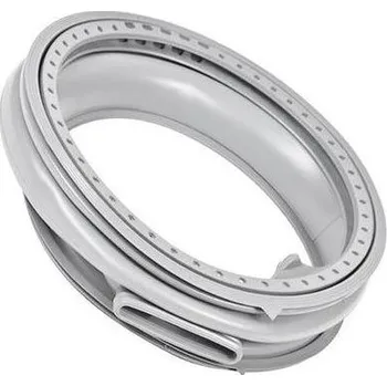 Praní a péče o prádlo Zanussi Electrolux AEG náhradní díl 1327756100 těsnění dveří, manžeta do pračky