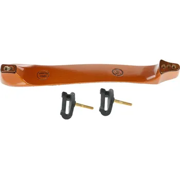 Smyčcový nástroj Mach One PavoukJavor 4/4 2146