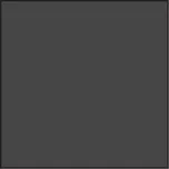 Lee Filters - Seven 5 ND 0.9 Standard