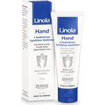 Linola Hand 75 ml