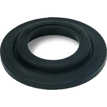 Náhradní díl pro kávovar De Longhi náhradní díl 5332140900, 7313285849 těsnění držáku filtru kávovaru