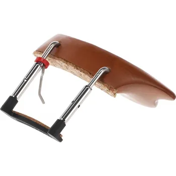 Smyčcový nástroj GEWA Made in Germany Podbradek DresdenZimostráz 105219