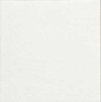 Mýdlenka MODERNISTA Liso PB C/C Blanco 15x15 (1,4773 m2)