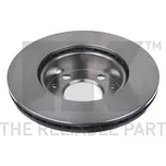 Brzdový kotouč NK 209946