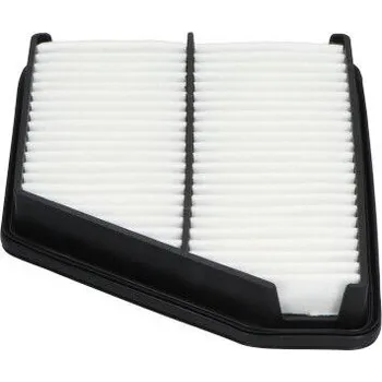 Vzduchový filtr Vzduchový filtr KAVO PARTS HA-687