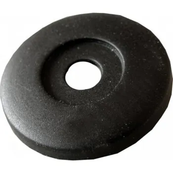 Opěrná podložka membrány pulzároru LL90