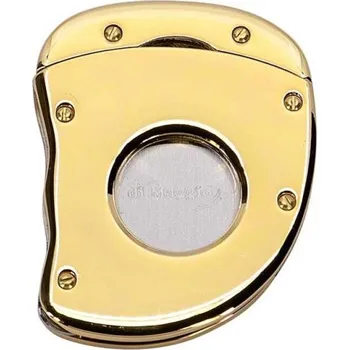 Humidor Ořezávač doutníků 56098