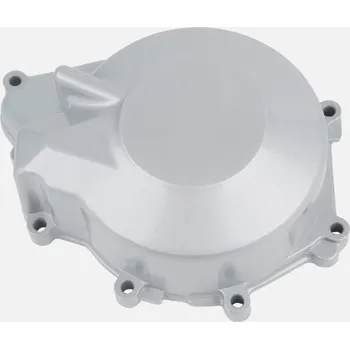 Víko alternátoru Yamaha R6 r.v. 1999-2002