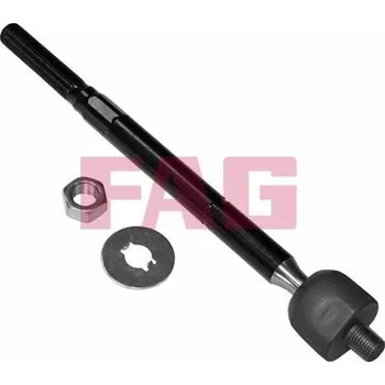 Táhlo řízení Axiální kloub, příčné táhlo řízení Schaeffler FAG 840 0340 10