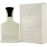 Creed Silver Mountain Water Millesime U EDP 50 ml