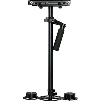 Stabilizátor pro fotoaparát a videokameru Sevenoak stabilizátor pro fotoaparáty SK-SW02