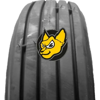 Pneu pro těžký stroj Kabat Tyre IMP-02 4.00 -10 4 PR TT