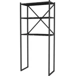 Casarredo Zuera regál na pračku