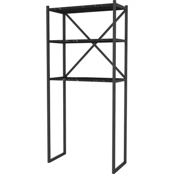 regál Casarredo Zuera regál na pračku