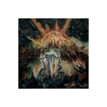 Česká hudba Solar Clorex / Digipack - Pestilength [CD]