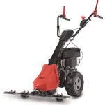 Scheppach BMS 196-88