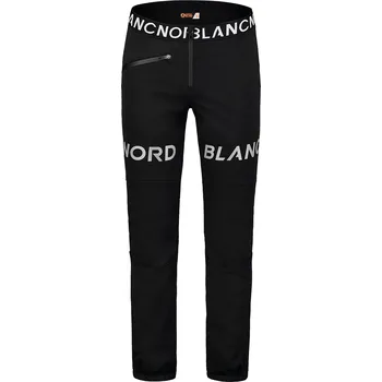 Snowboardové kalhoty NORDBLANC Protected NBWPM7570-CRN