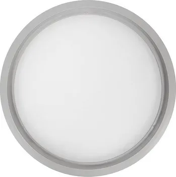 Aeg Electrolux Zanussi náhradní díl 1257292001 originální filtr textilních vlákem bubnové sušičky prádla