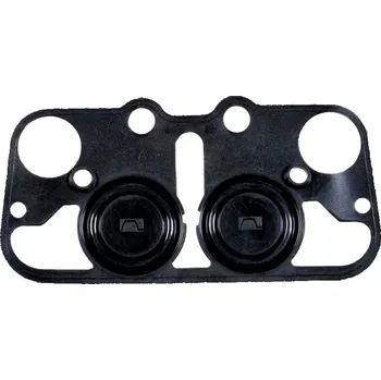 Membrána pulzátoru LE/LP/CV 20 horní