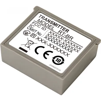 Domovní zvonek Bezdrátový modul Sekonic RT-BR pro L-858D