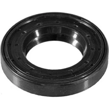 Aeg Electrolux Zanussi náhradní díl 1249667013, 1249667005 gufero 40,2 x 72 x 11/14 těsnění ložiska bubnu pračky