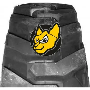 Pneu pro těžký stroj Trelleborg SK800 10 -16.5 10PR TL