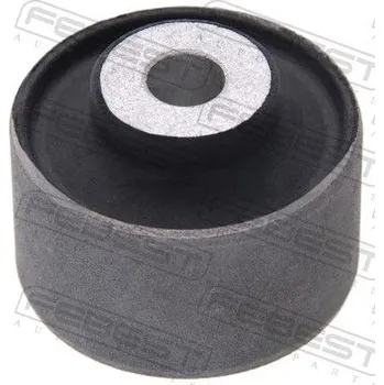 Auto-moto Uložení, řídicí mechanismus FEBEST ADAB-012