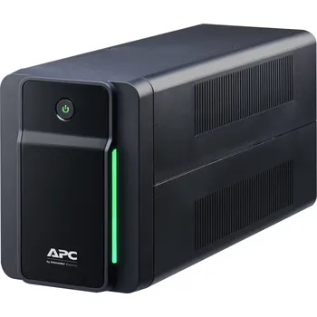 Záložní zdroj Záložní zdroj APC Back-UPS 950VA, 230V, AVR, IEC