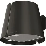 FABER BEAT WALL BK MATT F42 komínové (nástěnné)
