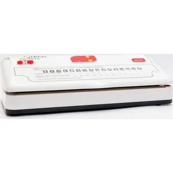 Vakuovačka IMATECH SPRINT Externí vakuová balička, lišta 33