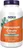 Now Foods Magnesium Citrate 400 mg, 180 cps.