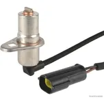 Čidlo ABS HERTH+BUSS JAKOPARTS J5900316