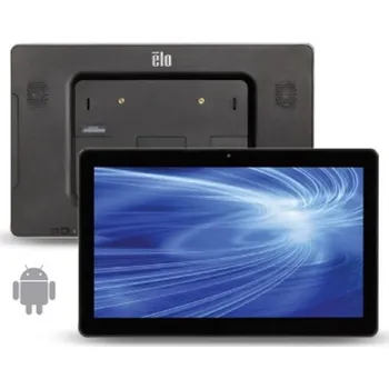 Monitor Dotykový počítač ELO 15i1, 15,6" IPS, PCAP (10-touch), ARM A15 1