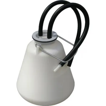 Separátor mléka ECO