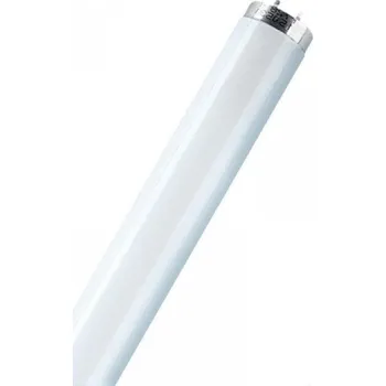 Hubení hlodavce Trubice náhradní pro hubič much 15W, modrá Výkon: 15 W, modrá