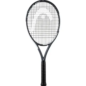 Tenisová raketa Tenisová raketa Head IG Challenge Team L Stealth L1