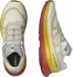 Pánská běžecká obuv Salomon Ultra Glide 2 M L47212200