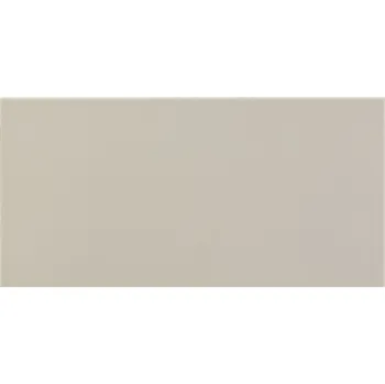 Mýdlenka FORMAE Agave13x26 (0,507m2)